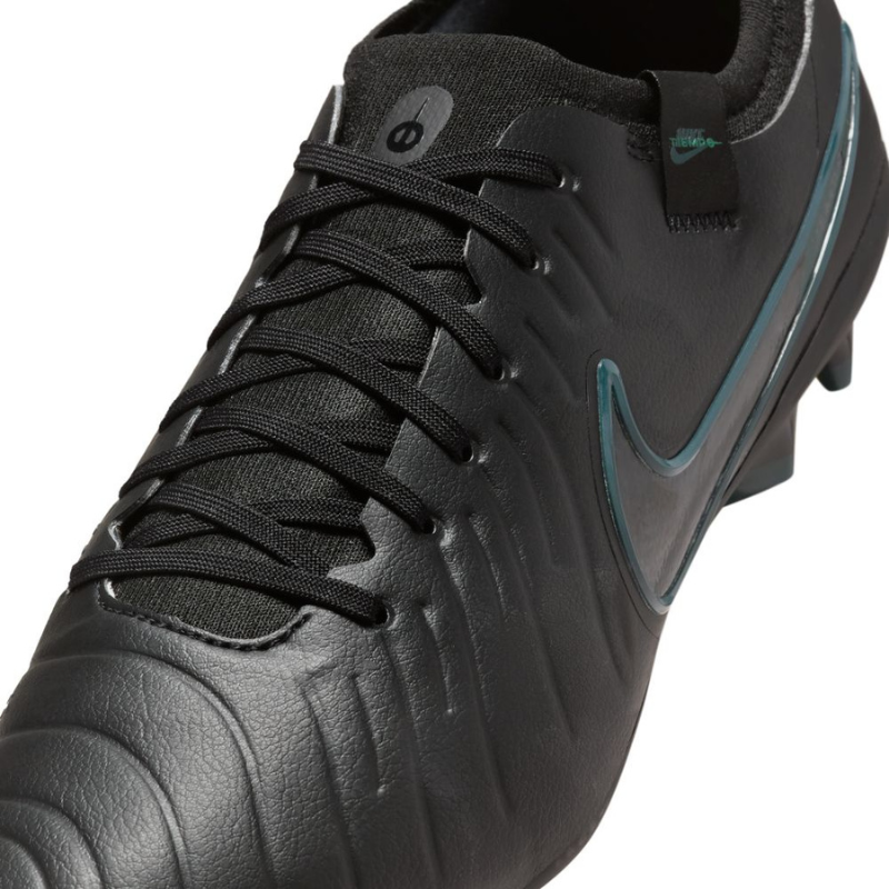 Nike Tiempo Legend 10 Pro Firm Ground Cleats