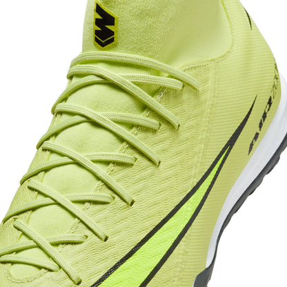 Nike Mercurial Superfly 10 Academy Turf Shoes