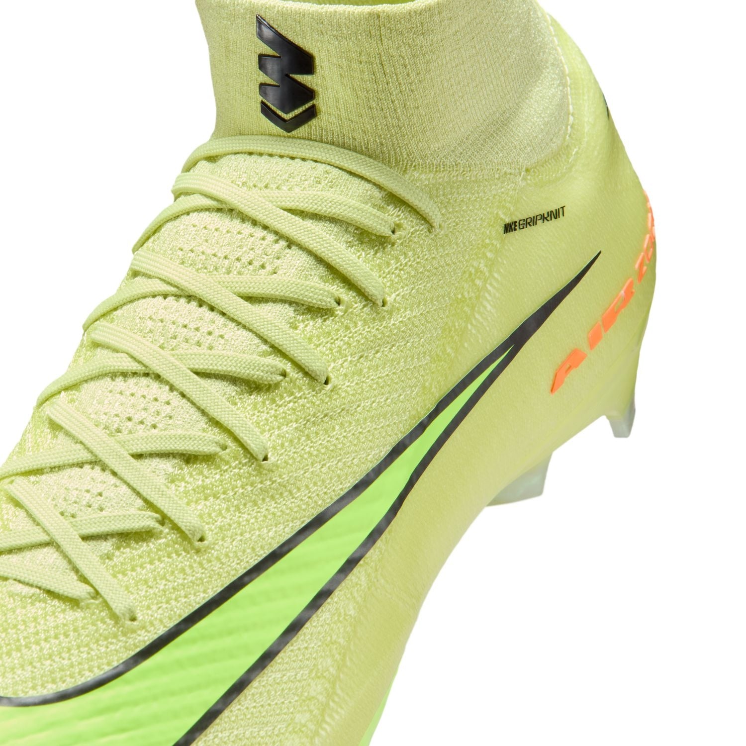 Nike Mercurial Superfly 10 Elite Firm Ground Cleats