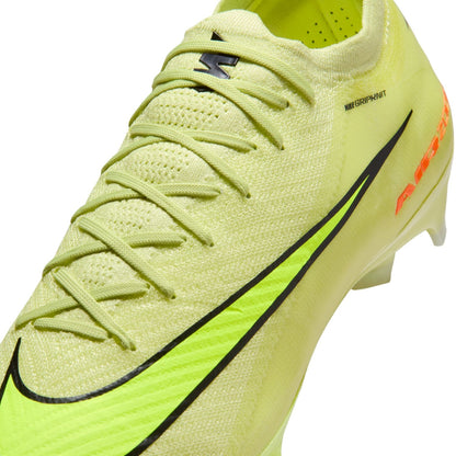 Nike Mercurial Vapor 16 Elite Firm Ground Cleats