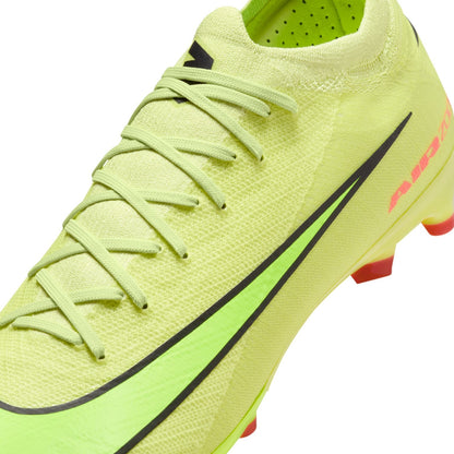 Nike Mercurial Vapor 16 Pro Artificial Grass Cleats