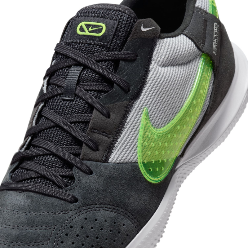 Nike Streetgato Indoor Court Shoe