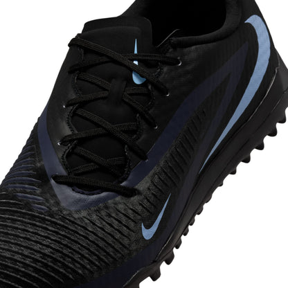 Nike Phantom 6 Low Academy Turf Shoes