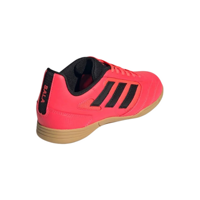 adidas Junior Super Sala 2 Indoor Court Shoes