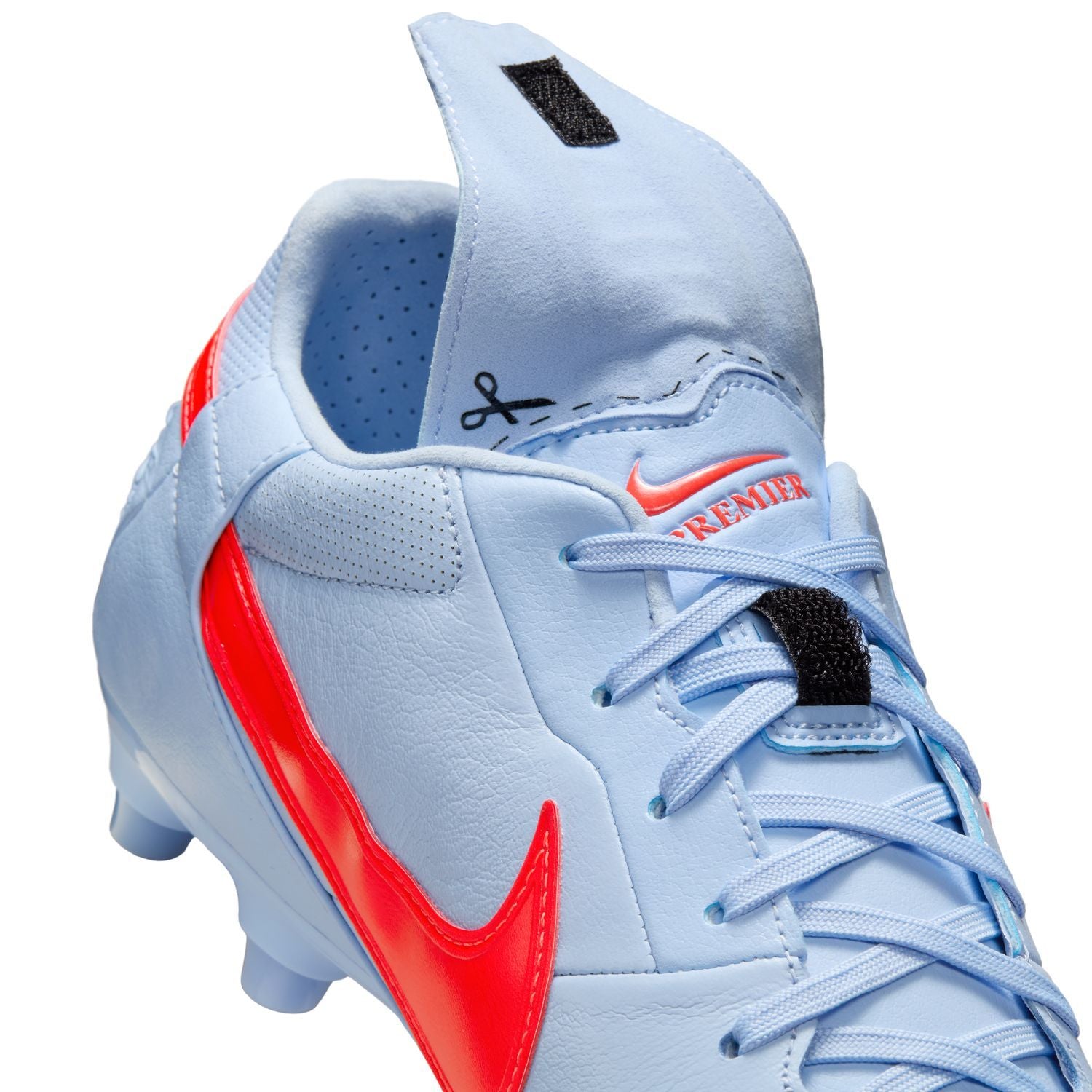 ナイキプレミアム3 25.0 Nike Premier III Firm Ground Cleats – Soccer Maxx