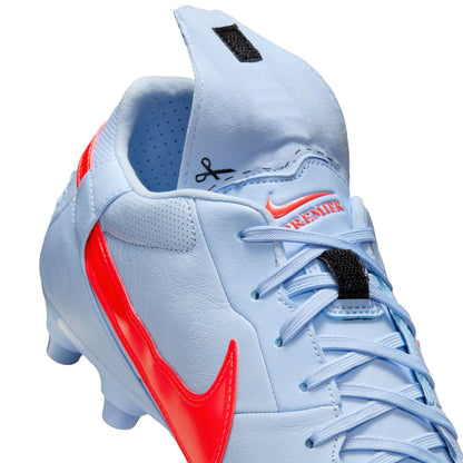 Nike Premier III Firm Ground Cleats