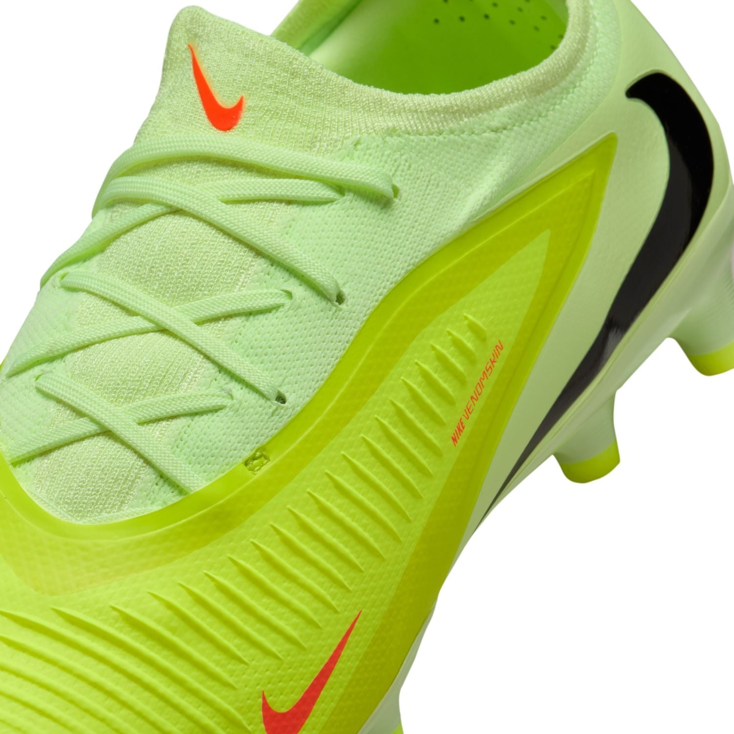 Nike Phantom 6 Low Pro Artificial Grass Cleats – Soccer Maxx