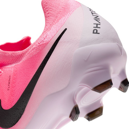 Nike Phantom GX II Pro Firm Ground Cleats