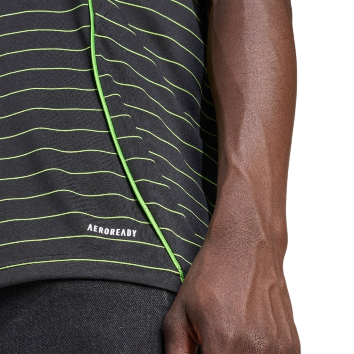 adidas Celtic FC Men's Away Jersey