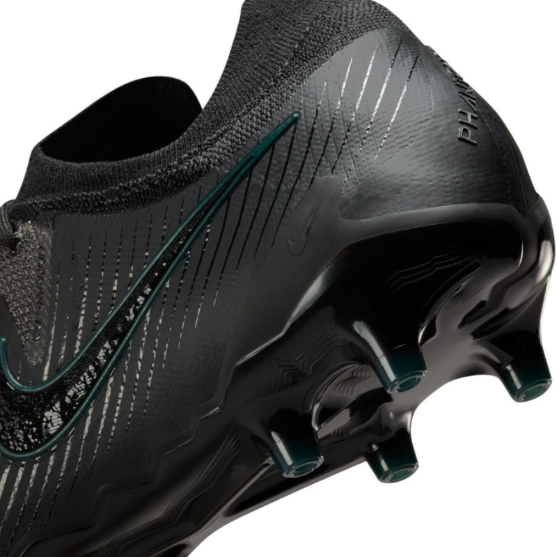 Nike Phantom GX II Elite AG-Pro Cleat