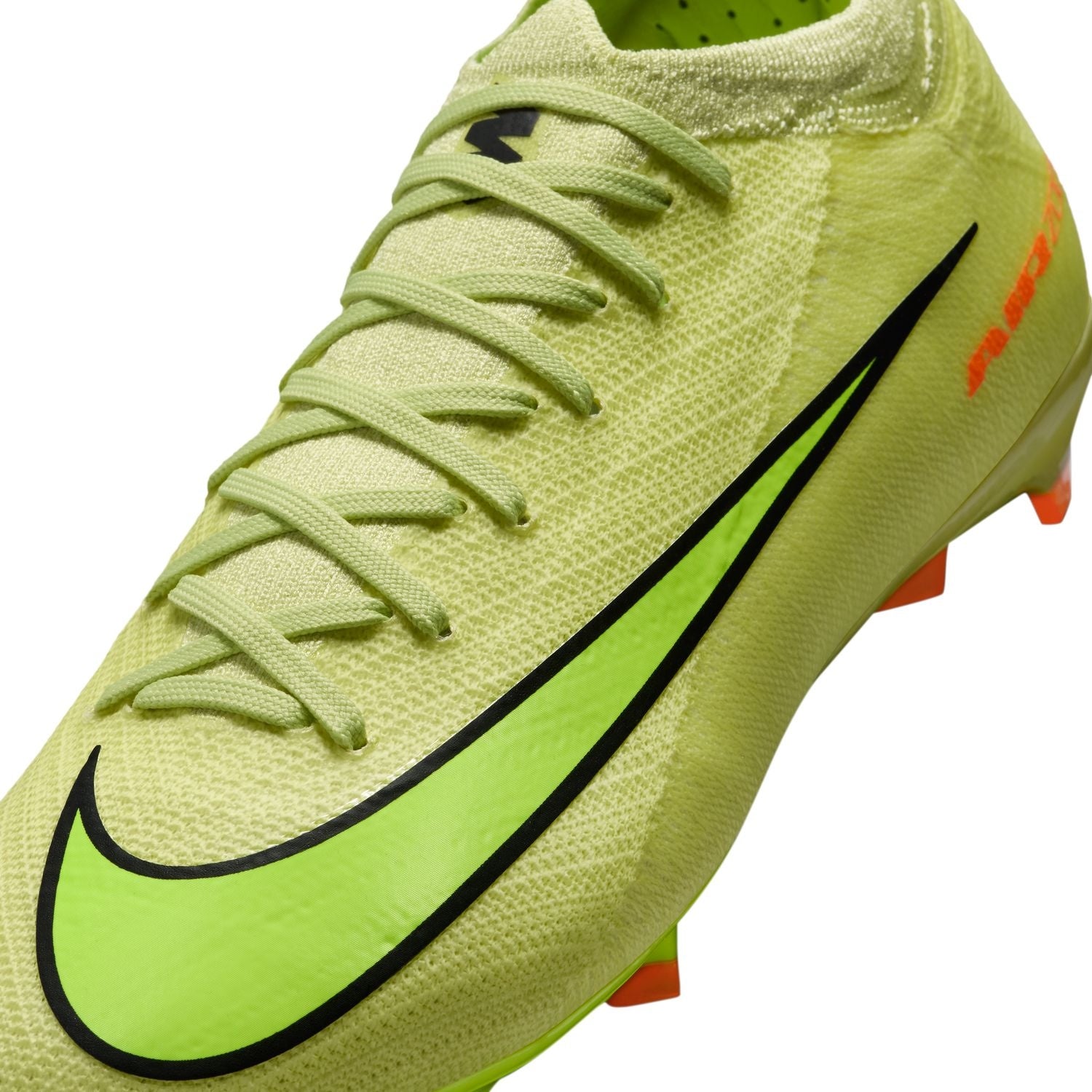 Nike Junior Mercurial Vapor 16 Pro Firm Ground Cleats