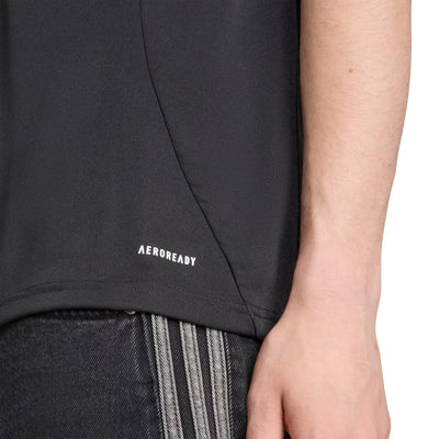 adidas Aston Villa FC 25/26 Men's Away Jersey