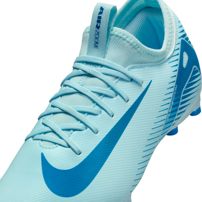 Nike Junior Mercurial Vapor 16 Academy Multi-Ground Cleats