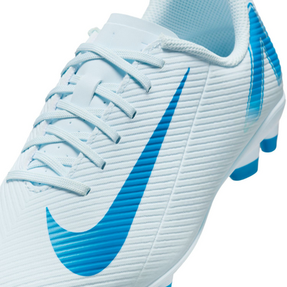 Nike Junior Mercurial Vapor 16 Club Firm/Multi-Ground Cleats