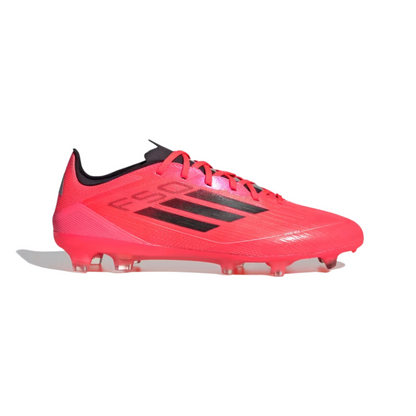 adidas F50 Pro Firm Ground Cleats