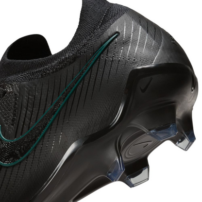 Nike Phantom GX II Elite Firm Ground Cleats