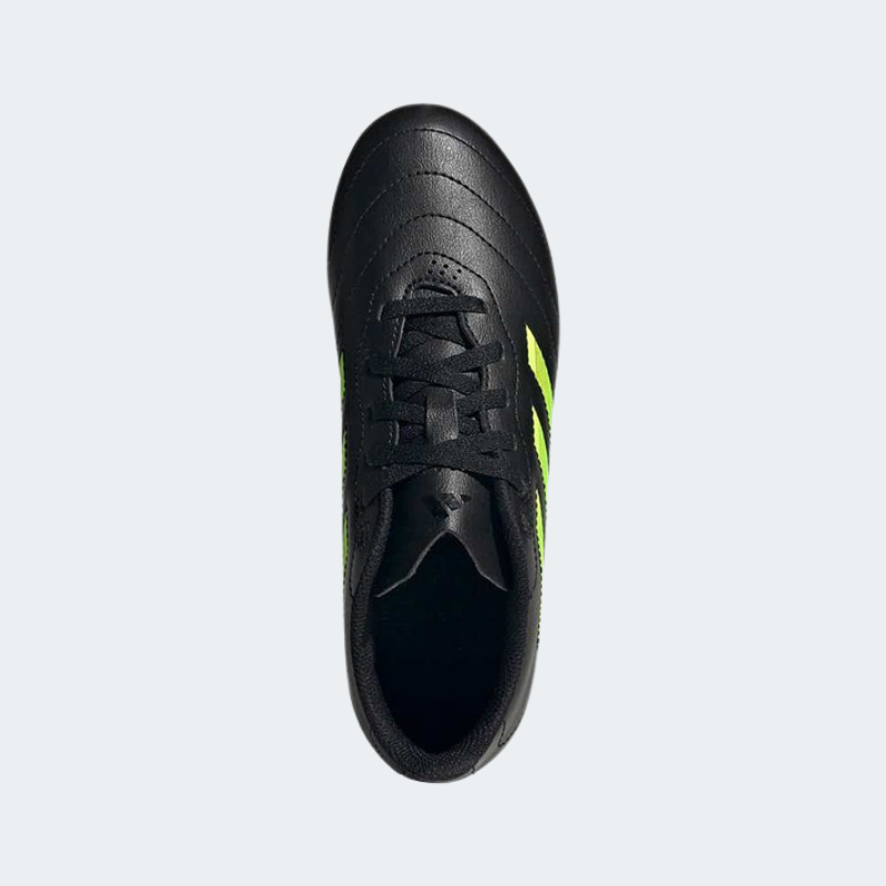 adidas Junior Goletto VIII Firm Ground Cleats