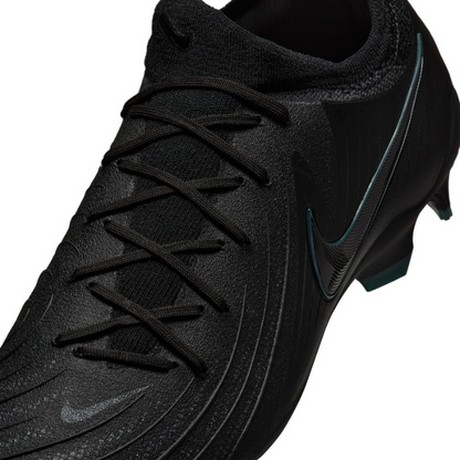 Nike Phantom GX II Pro Firm Ground Cleats