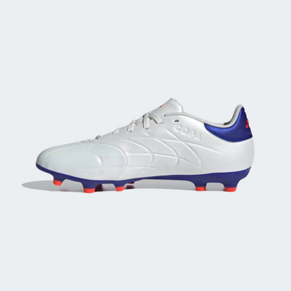 adidas Copa Pure 2 League Firm Ground Cleats