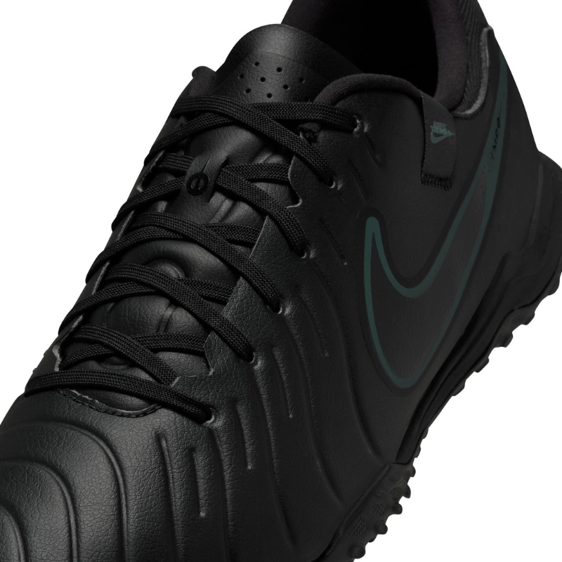 Nike Tiempo Legend 10 Academy Turf Shoes