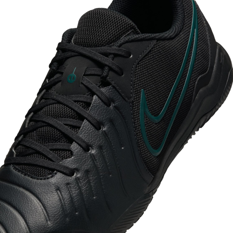 Nike Tiempo Legend 10 Academy Indoor Court Shoes