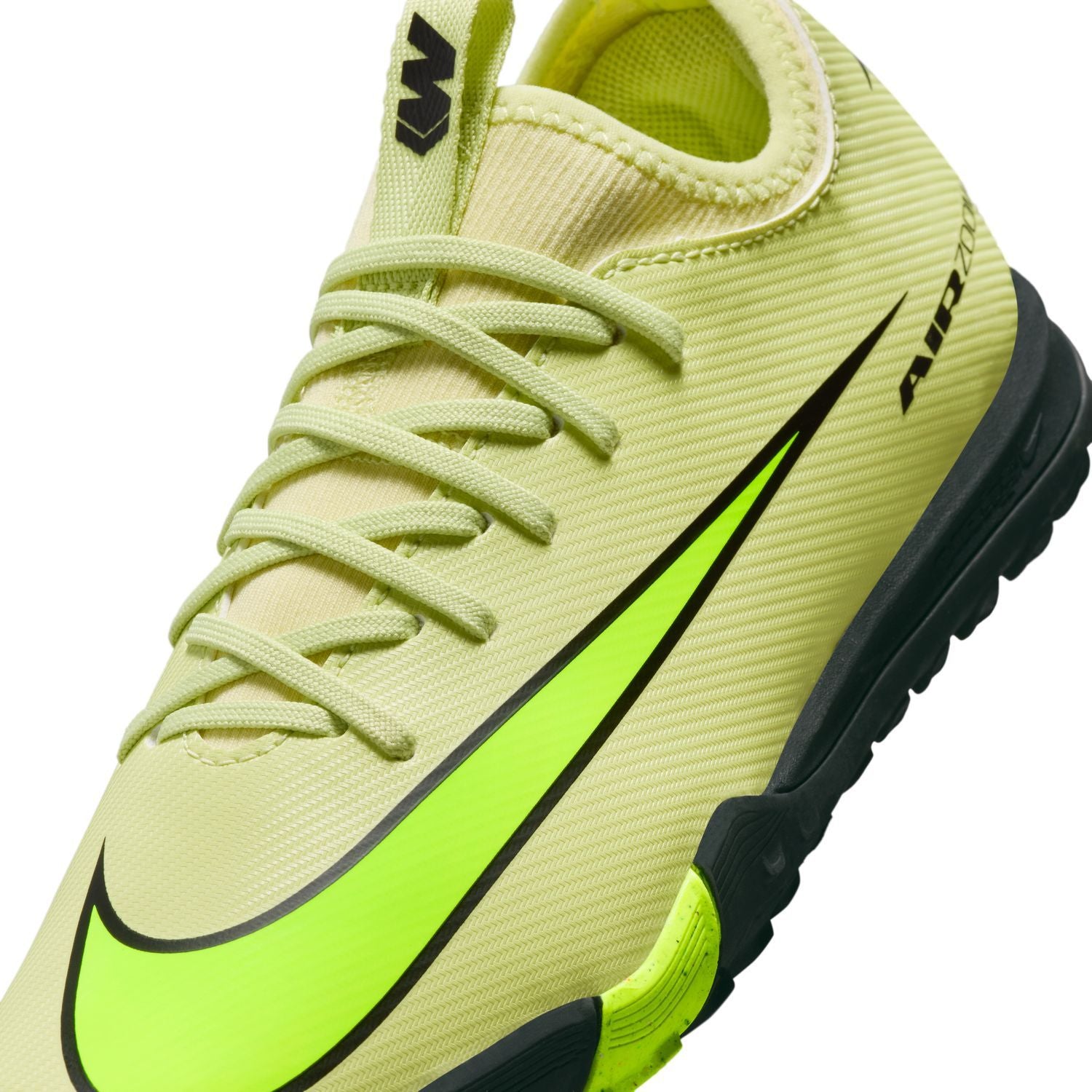 Nike Junior Mercurial Vapor 16 Academy Turf Shoes