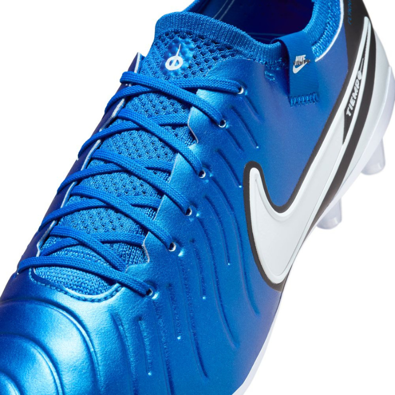 Nike Tiempo Legend 10 Elite AG-Pro Cleats