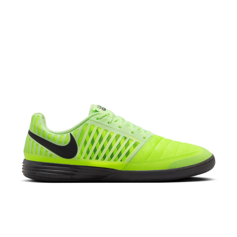 Nike Lunar Gato II Indoor Court Shoe