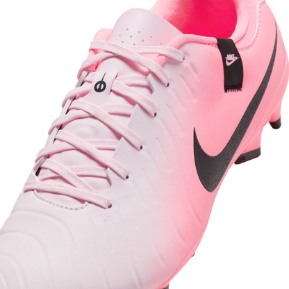 Nike Tiempo Legend 10 Academy Firm/Multi-Ground Cleats