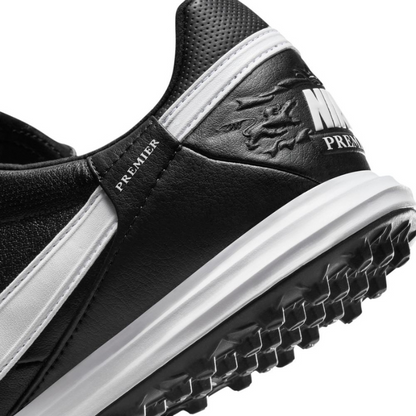 Nike Premier III Turf Shoe