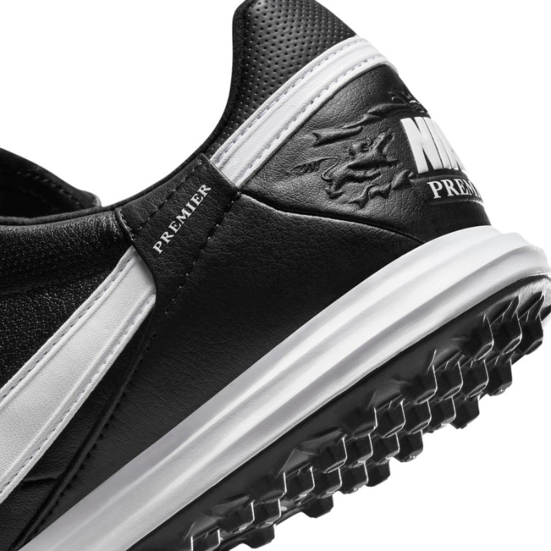 Nike premier ii turf online