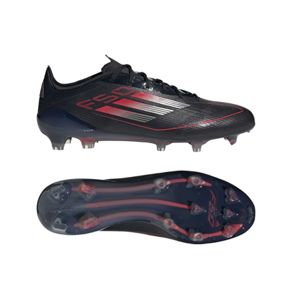 adidas F50 Elite Firm Ground Cleats