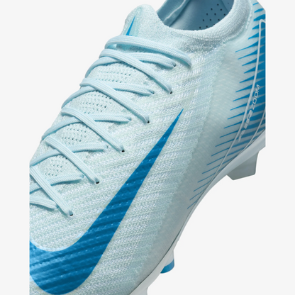 Nike Zoom Mercurial Vapor 16 Elite AG-Pro Cleats