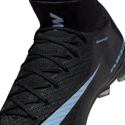 Nike Mercurial Superfly 10 Elite AG-Pro Artificial Grass Cleats