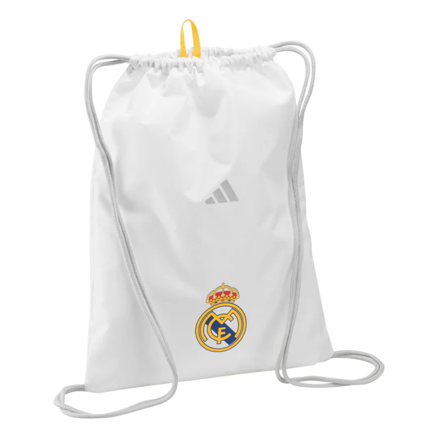 adidas Real Madrid CF Gymsack