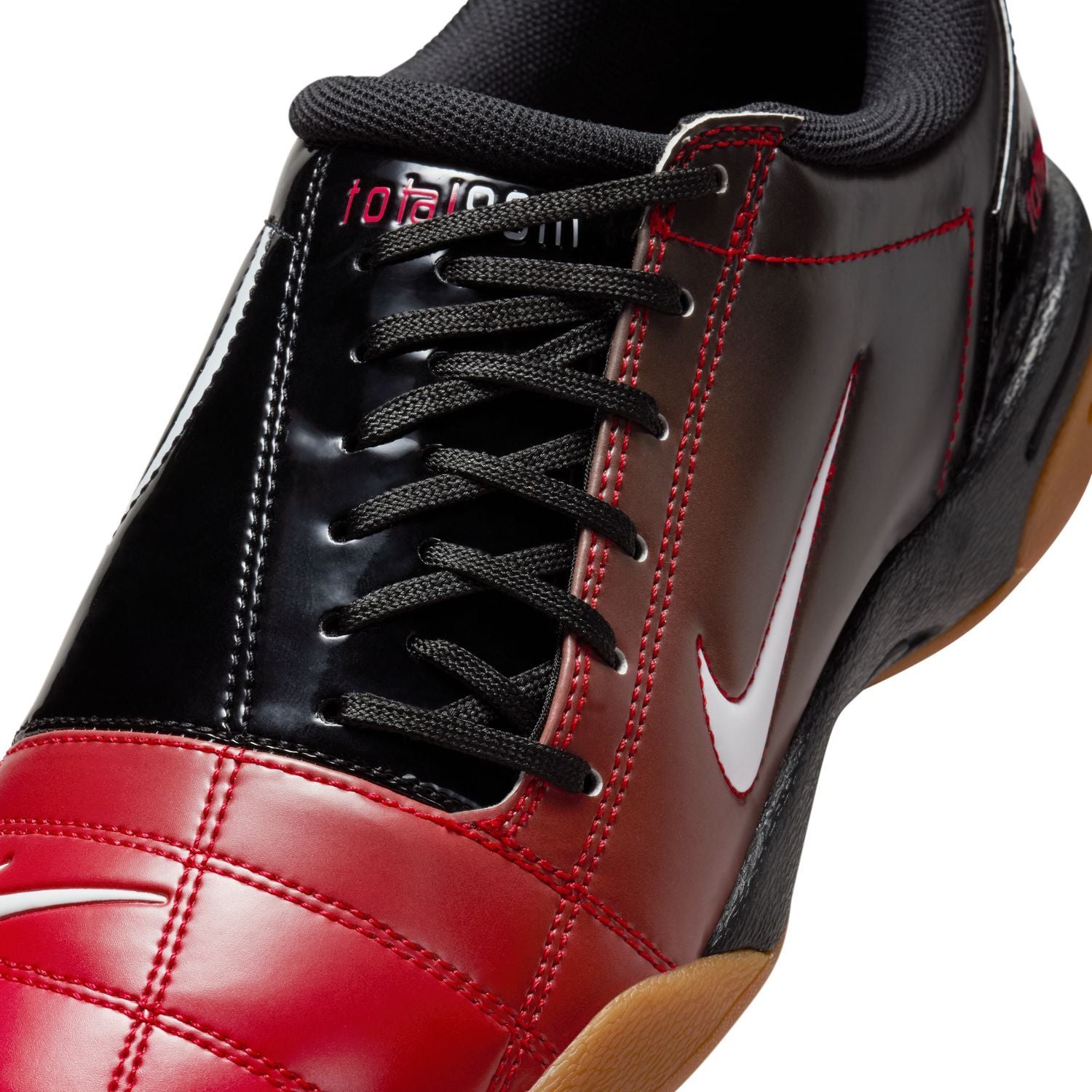Nike Total 90 Men's Shoes – Soccer Maxx