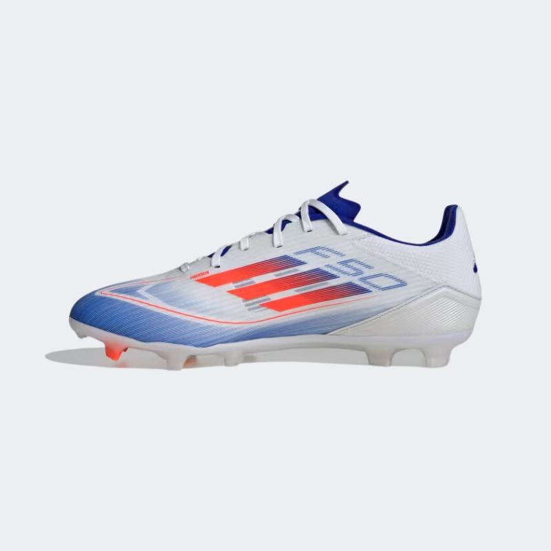 adidas F50 League Firm Ground Cleats