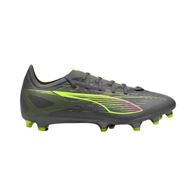 Puma Ultra 5 Match Firm/All-Ground Cleats