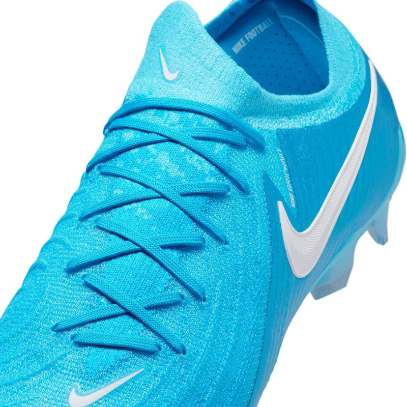 Nike Phantom GX II Elite Firm Ground Cleats