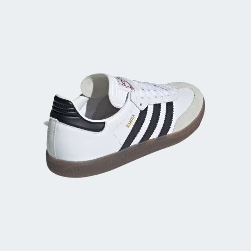 adidas Samba Indoor Shoe