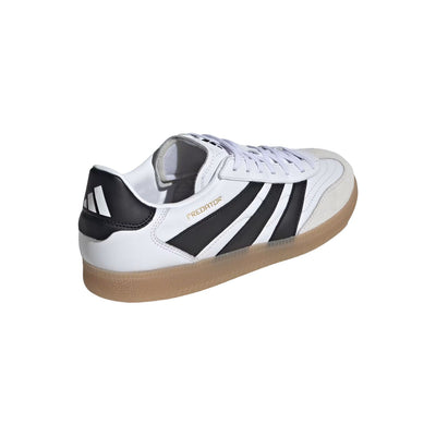 adidas Predator Freestyle Indoor Soccer Shoes