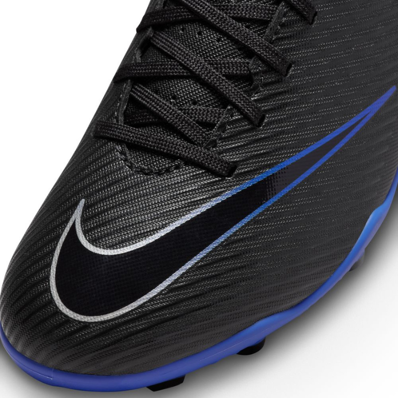 Nike Junior Mercurial Vapor 15 Club Firm/Multi-Ground Cleats