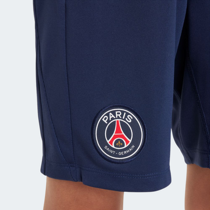 Nike Paris Saint-Germain Youth Home Stadium Short