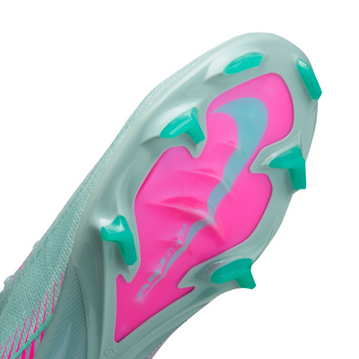 Nike Mercurial Vapor 16 Elite Firm Ground Cleats