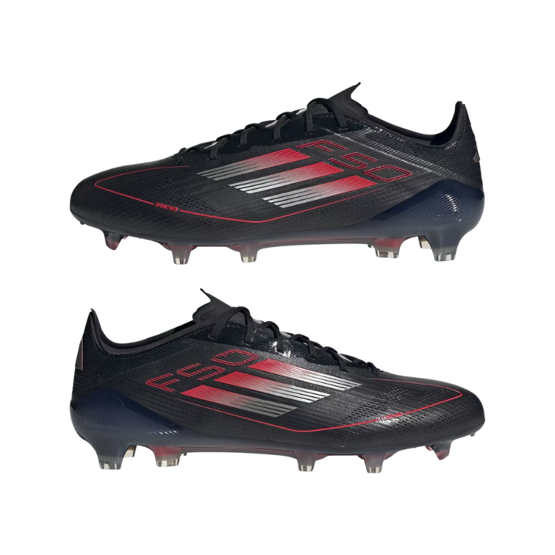 adidas F50 Elite Firm Ground Cleats