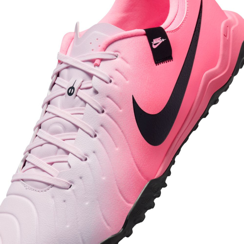 Nike Tiempo Legend 10 Academy Turf Shoe