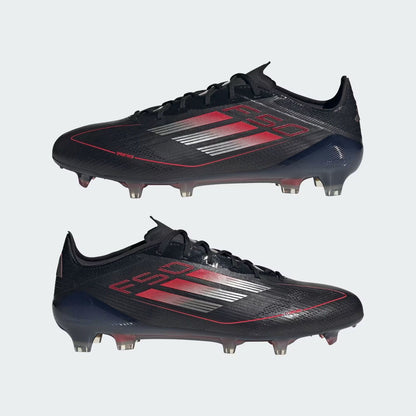 adidas F50 Elite Firm Ground Cleats