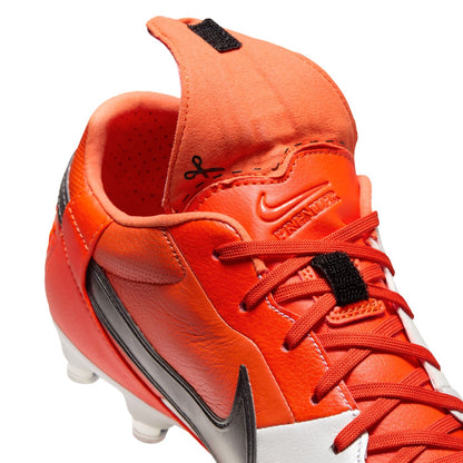 Nike Premier III Firm Ground Cleats