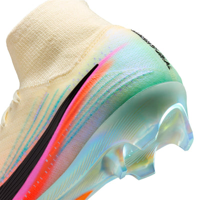 Nike Mercurial Superfly 10 Elite "Sam Kerr" Firm Ground Cleats