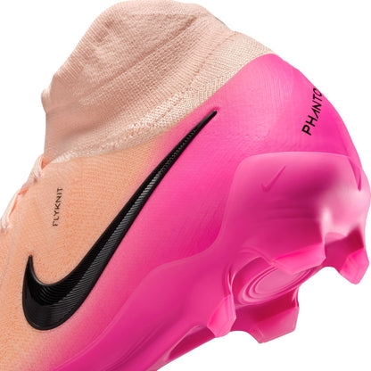 Nike Phantom Luna II Pro Firm Ground Cleats